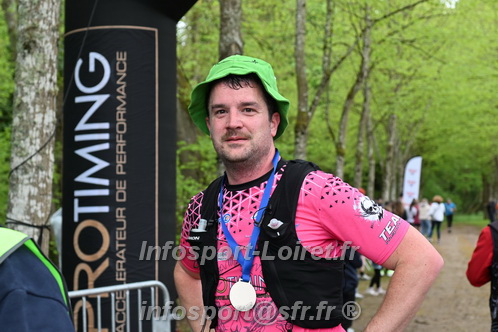 Trail _Chamerolles2026/CHM2026_7435.JPG